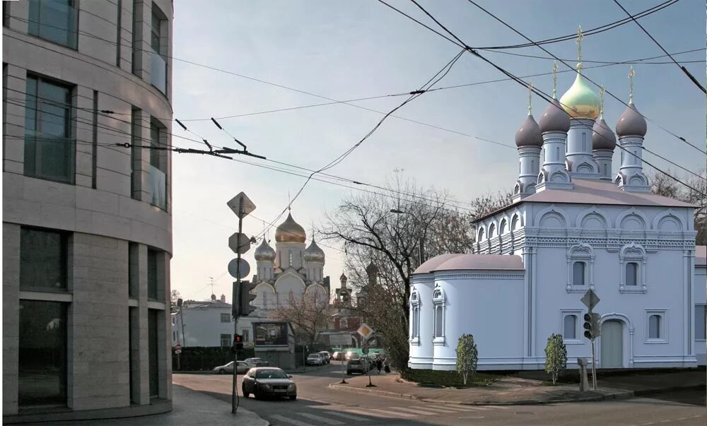 храм воскресения словущего на остоженке. церковь покрова пресвятой богородицы на остоженке. церковь на остоженке. церковь успения пресвятой богородицы на остоженке. храм покрова пресвятой богородицы на остоженке.