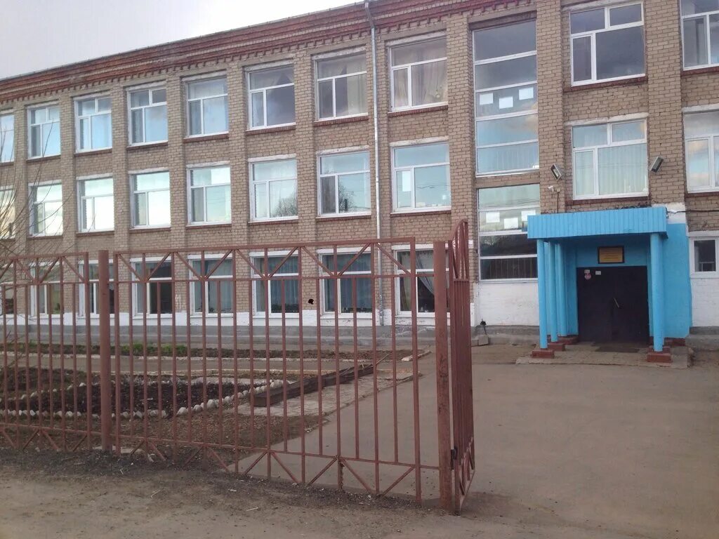 пермский край нытвенский район станция чайковская. школы александровск пермский край. дарбанхинская школа. пермский край школа 1. школа 22 усолье пермский край.