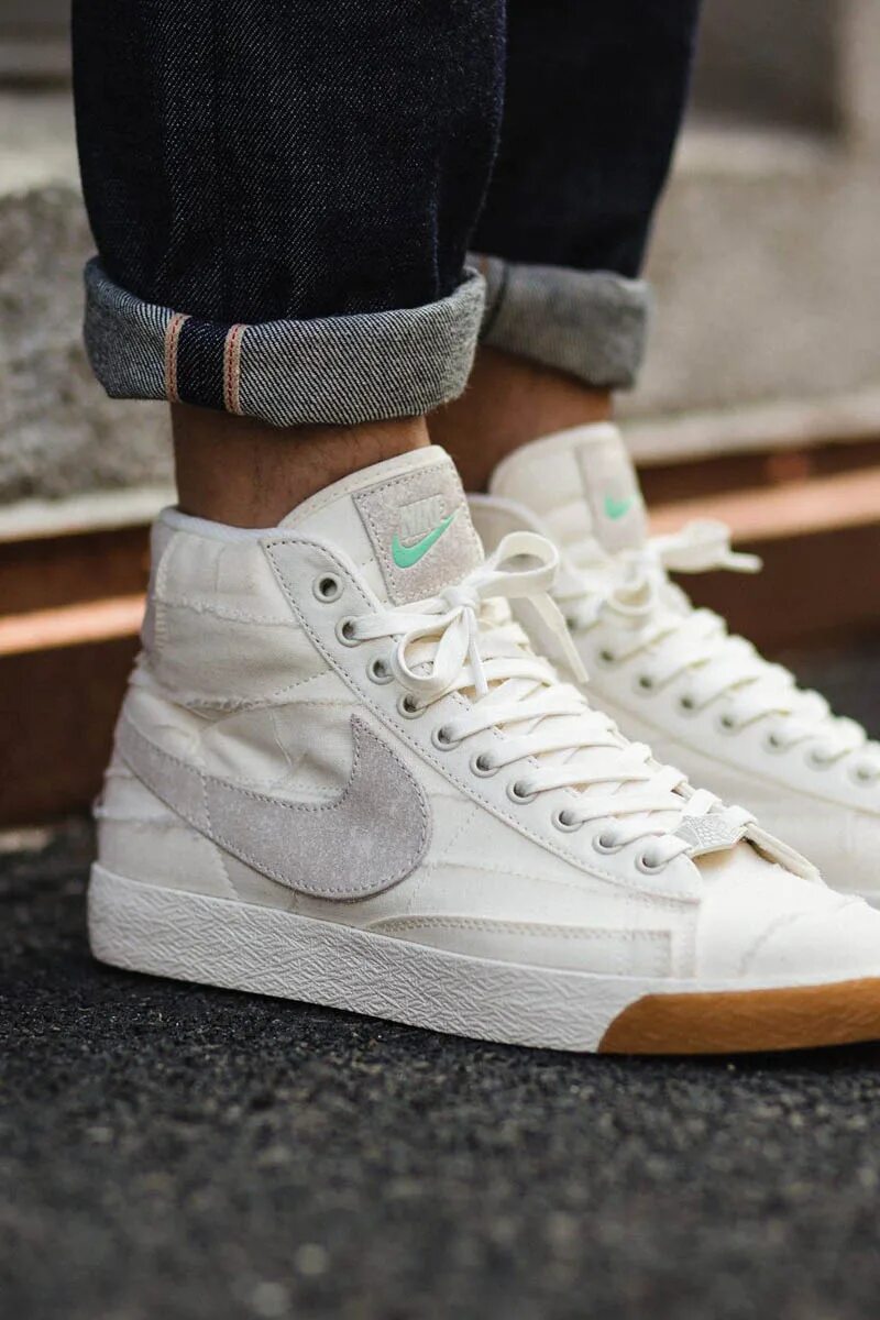 Мида премиум. Mida. Nike sb zoom blazer mid premium. Nike blazer mid 77 vintage. Аллервит таблетки аналог.