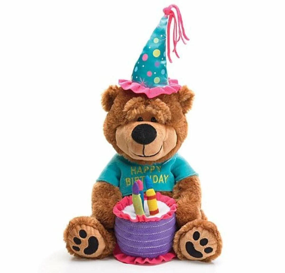 Заказать большого медведя на день рождения. Мягкие игрушки на день рождения. Плюшевые игрушки на день рождения. Красивые игрушки для девочки на др. С днем рождения мишка.