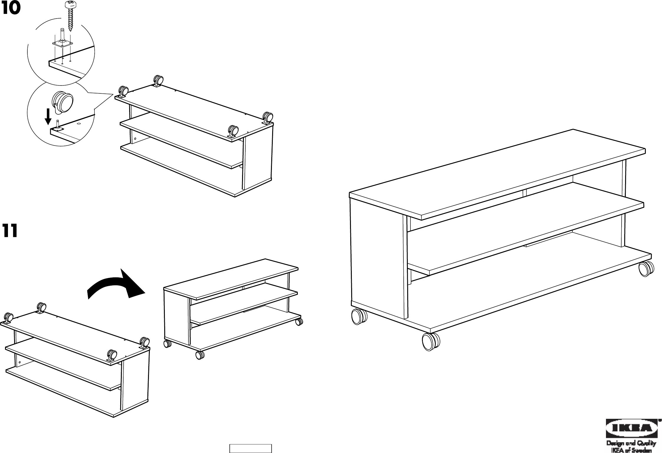 V. шкаф напольный ikea metod 60×60×80. Inter ikea systems b. Ikea systems b v. Se 343 81 almhult батарейки.