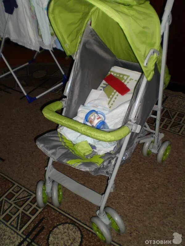 Babyton magic коляска. Коляска magic. Коляска бебетон прогулка. Коляска babyton n40. Babyton magic коляска.