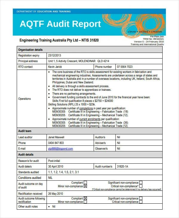 Audit Report. Audit Report example. Ey Audit Report. Report engine