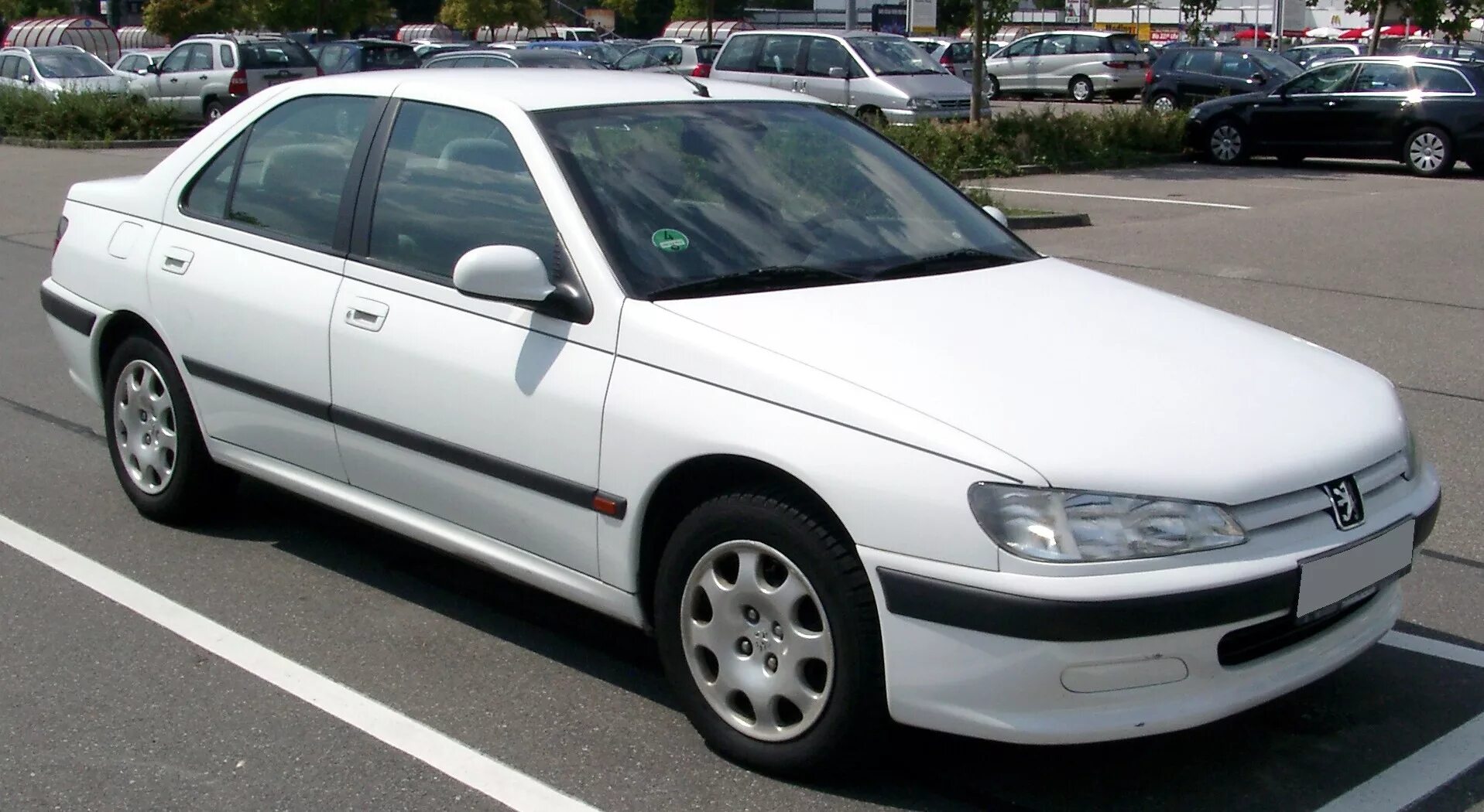 Peugeot 406 i рестайлинг. Пежо 406 новый. Пежо 406 седан черный. Peugeot 406 2020. Пежо 406 в москве.