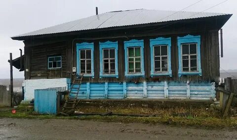 Объявление красноуфимск 66