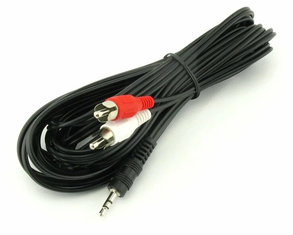 кабель audio-video 3rca 1. 5мм стерео штекер - 2 rca 1. кабель a/v 3rca-3rca. Rca кабель predator 2rca pro-1. Rca гнездо monster cable.