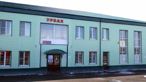 Погода в пушкино советского саратовской