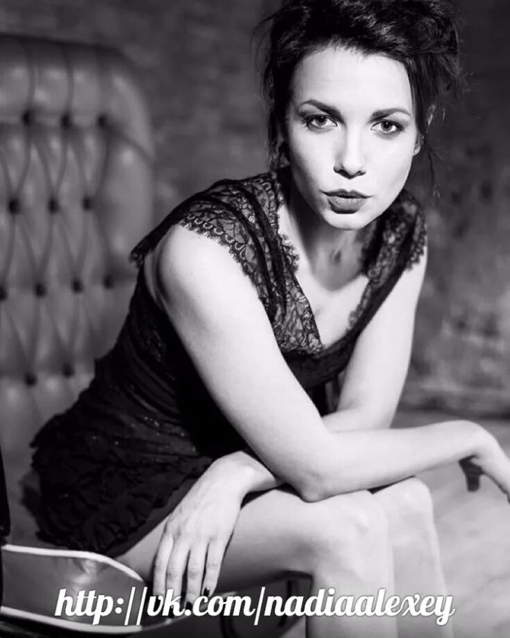 надежда борисова актриса. надежда львовна борисова. надежда борисова. надежда львовна борисова максим. биография надежды борисовой актрисы.