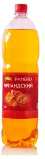 Рамено