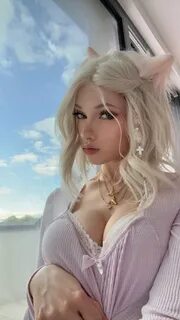 Milkiwifey's tweet photo. say 'pls' if you see this and want...