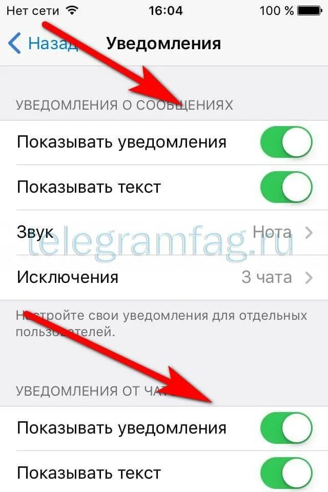 Почему не приходят уведомления с телеграмма. Как убрать уведомление о скрине. Всплывающие уведомления телеграмм. Как на тг отключить уведомления на ПК. Как отключить звук уведомлений.