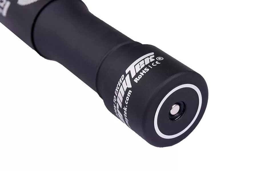 Prime c2 pro. Armytek prime c2 pro max. Фонарь armytek prime c2 pro magnet usb. Фонарь armytek prime c2 pro magnet usb. Армитек фонарь с2про.