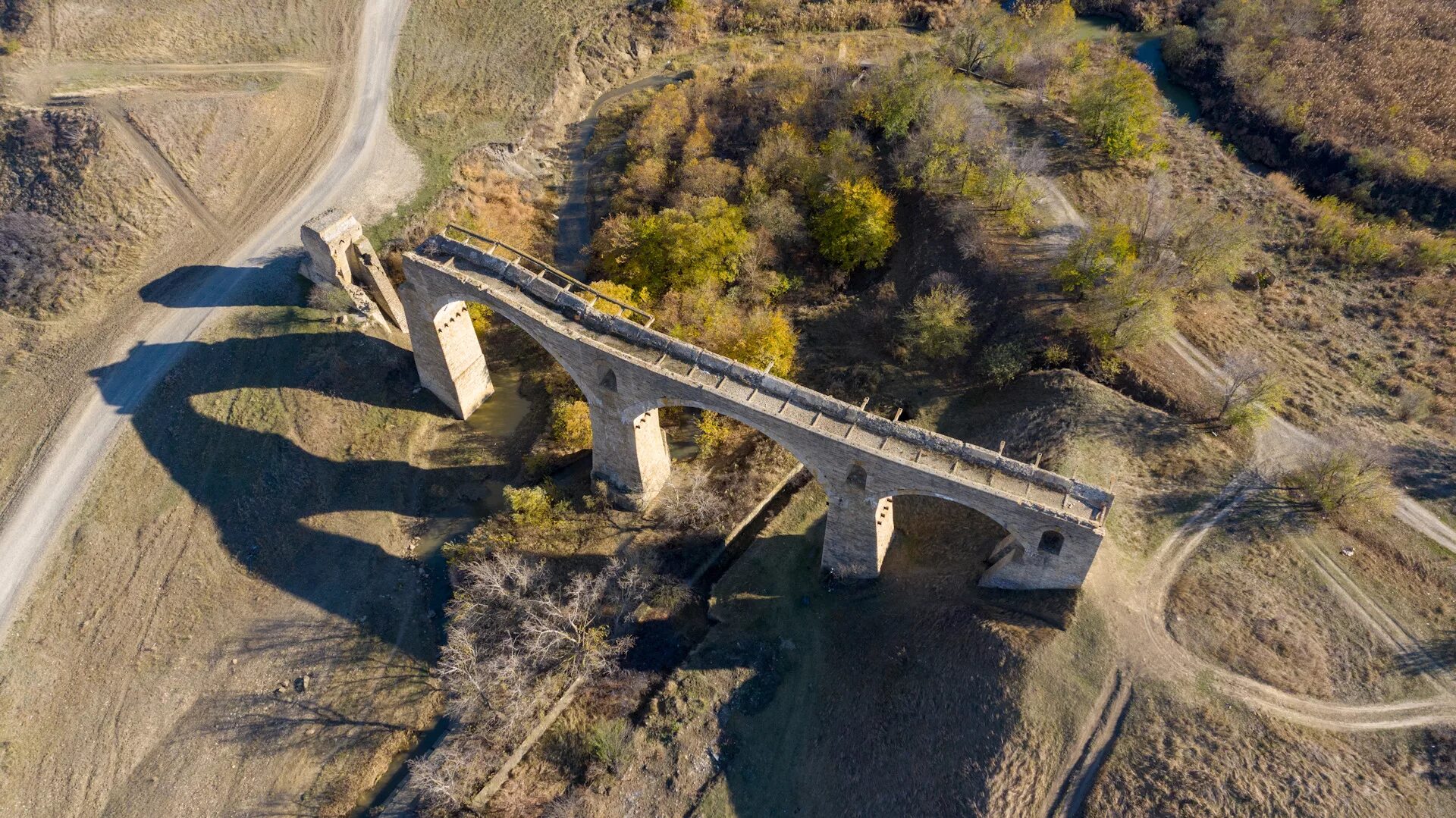 Дорога армавир туапсе. Мост армавир-туапсинской железной дороги. Автодорога горячий ключ - армавир. Дорога армавир туапсе. Дорога армавир домбай.
