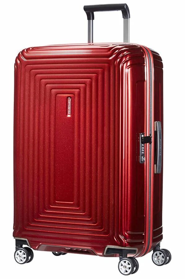 Купить чемодан цены. Чемодан Samsonite Spinner Neopulse. Чемодан Samsonite Neopulse s 38 л. Samsonite 55x40x20. Самсонайт чемоданы Spinner 75/28.