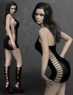 Female s