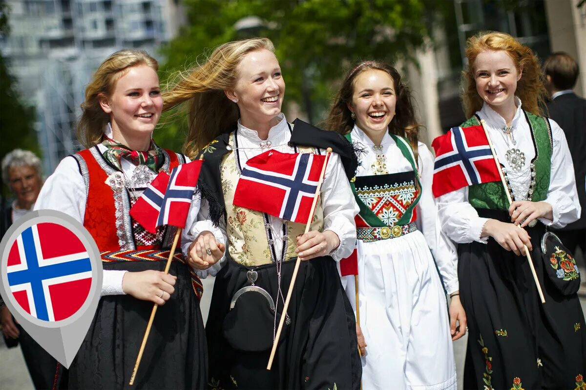 Норвежцы шведы финны датчане исландцы. Норвегия люди. Европейские женщины. Культура Норвегии.