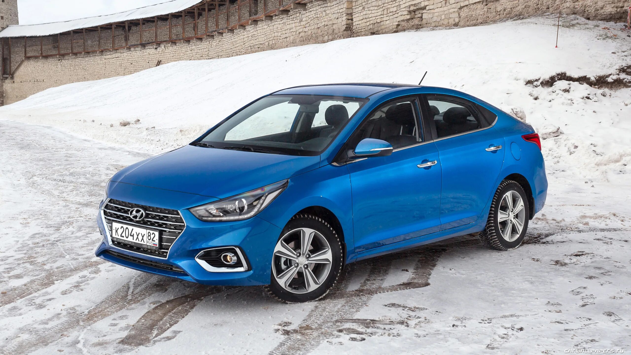 хендай солярис какой производитель. Hyundai solaris 2015. Hyundai solaris красный 2017. Hyundai solaris 2010. Hyundai solaris i 2014.