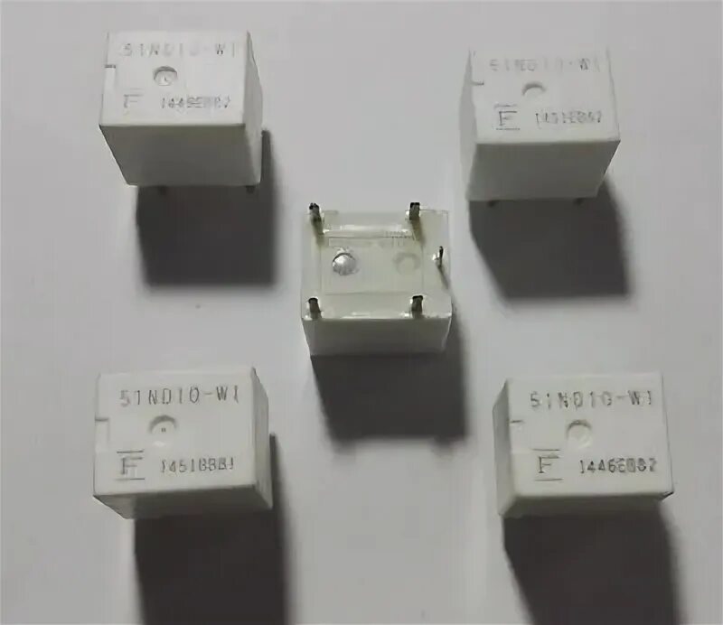 Реле 51nd10-w1. Реле v23138-r2005-a403. Реле 51 nd 09 для чего. 51nd10-w1 аналоги. 51nd10-w1 схема реле.