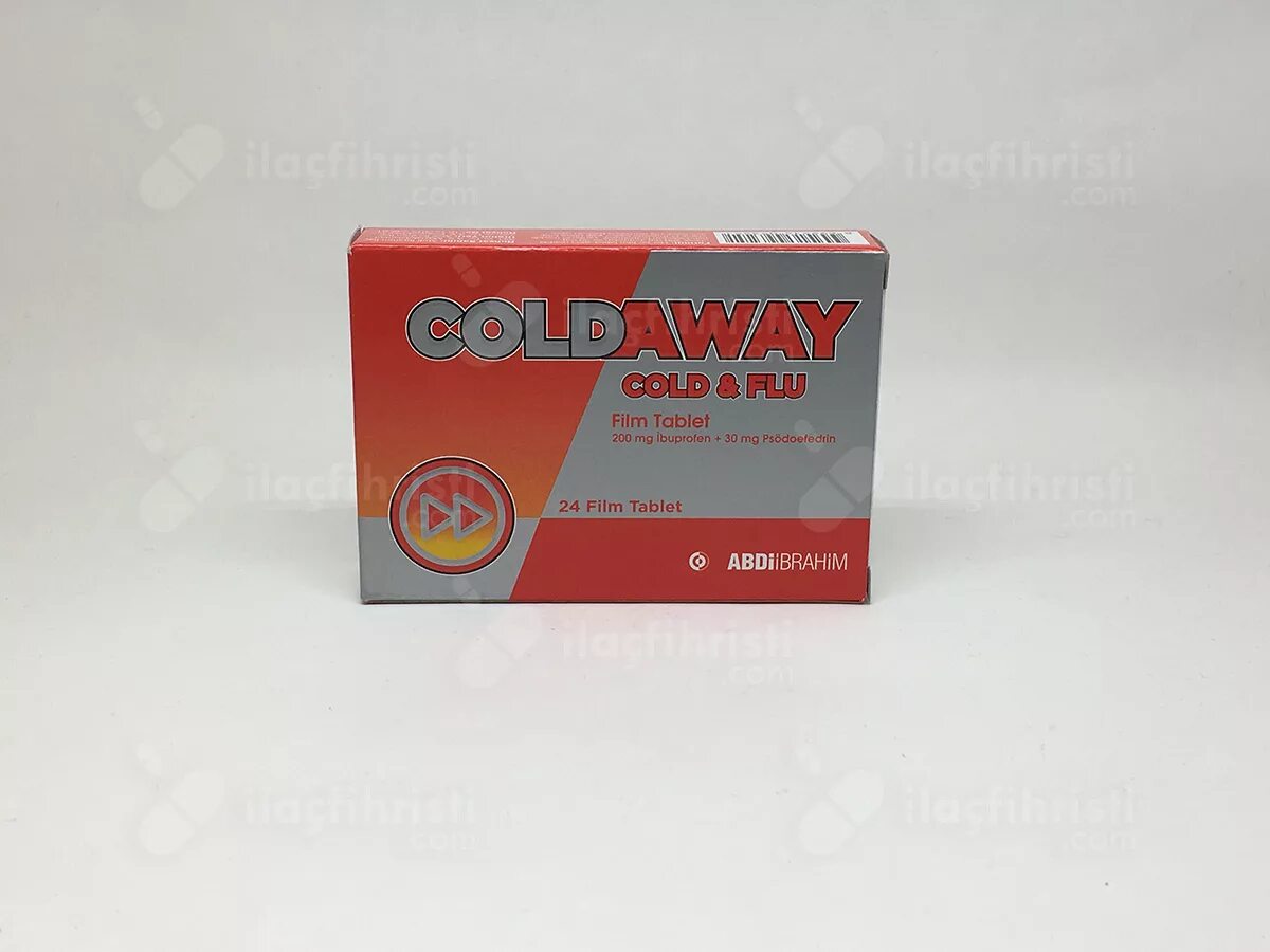 Coldaway инструкция на русском. Coldaway Cold Flu 24ftb. Таблетки Coldaway. Coldaway турецкий противовирусный. Турецкие таблетки Coldaway с