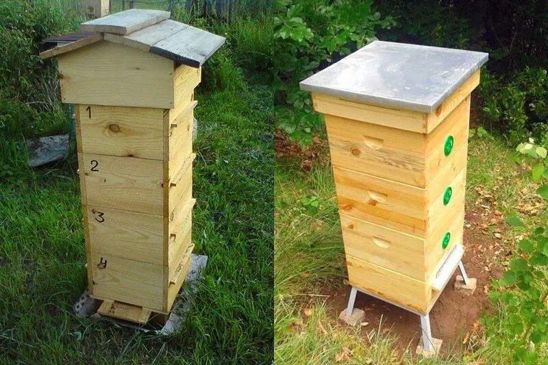 Альпийский улей без рамок. Улей альпийский н108. Альпийский улей. Улей роже делона. Альпийский улей.