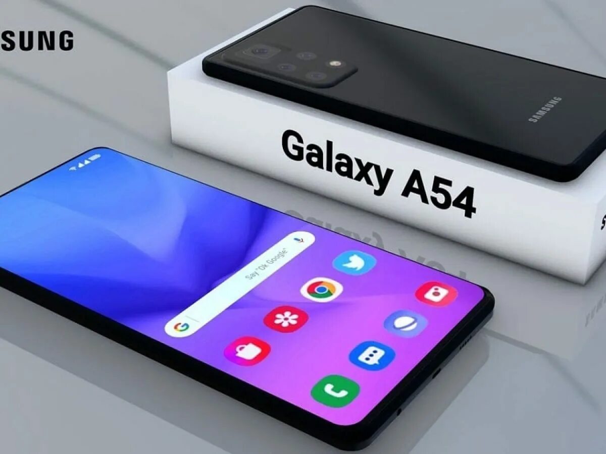 Телефон самсунг а54 характеристики. Samsung Galaxy a54. Samsung Galaxy a54 5g. Самсунг а 54 5g 256. Galaxy a54 5g 8/256gb.