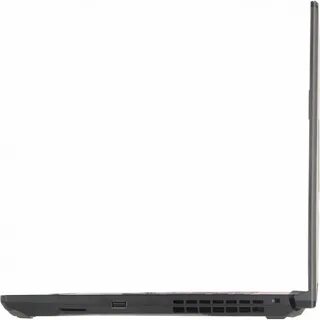 Asus tuf fx506he