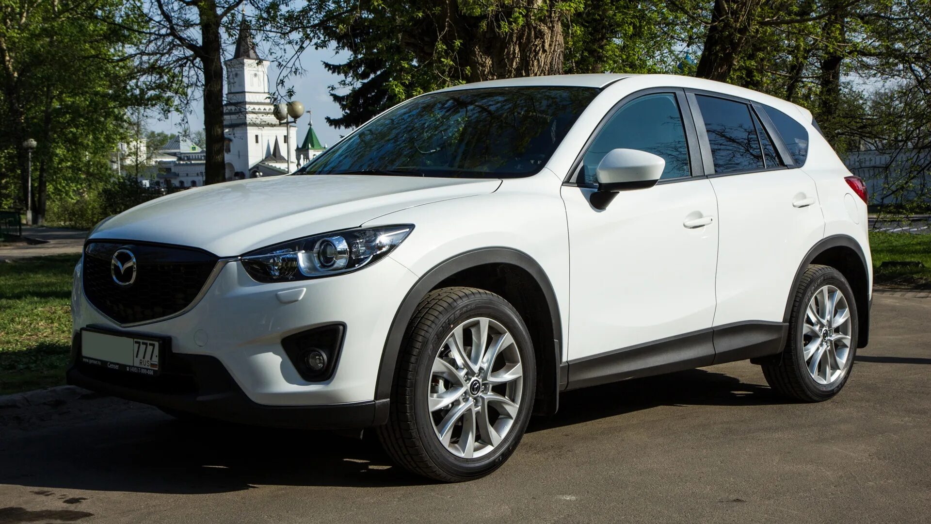 Купить мазду сх 5 2014. Mazda CX 5 White. Мазда СХ 5 белая. Mazda CX 6. Mazda cx5 2014 белая.