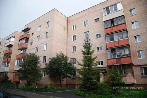 В орехово зуево снять без посредников