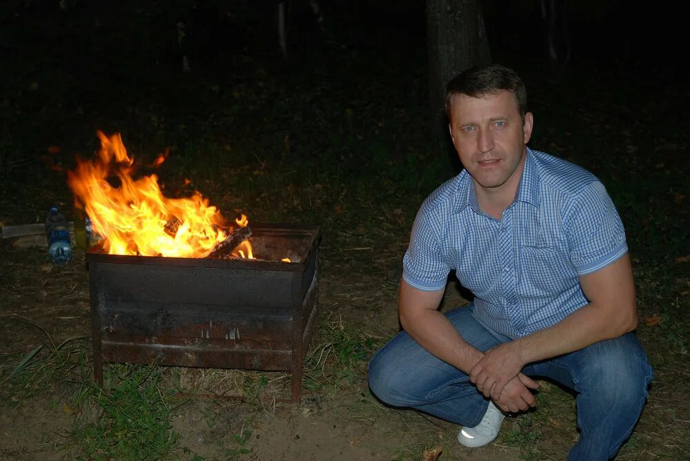 Oleg, 25 из Казань все фото в альбоме 1788210152 сайт знакомств Мамба