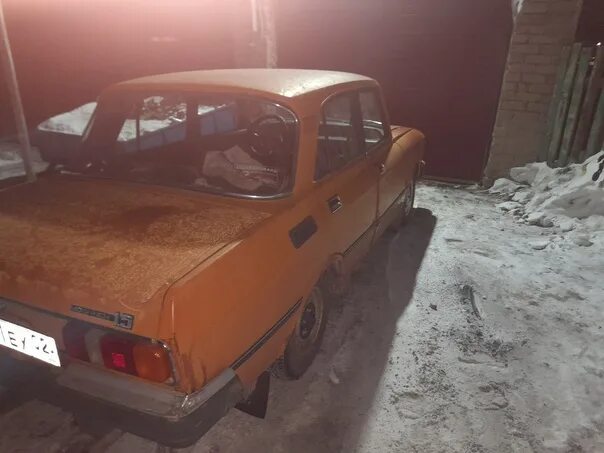 Москвич 2141 2021. Москвич 3 2023. Москвич 408 1966. Москвич 6 седан. Москвич 2024.