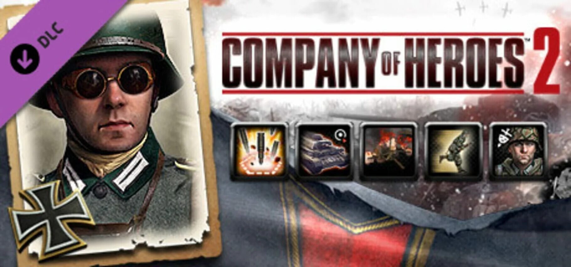 Coh 2 панцерфузилеры. Company of heroes 5 в 1 обложка. Dlc company. Company of heroes 3 обложка. Coh2 комиссар.
