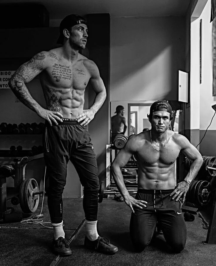 Alex fine. Alex (fairyalexx). Алекс файн. Чарльз мелтон торс. Alex fine.