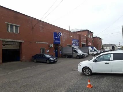 Ул фронтовых бригад екатеринбург