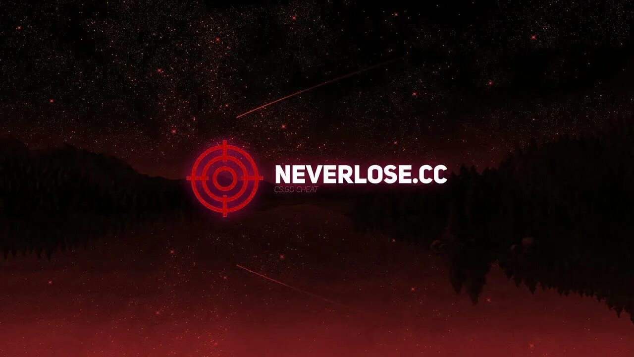 Neverlose. Neverlose фон. Neverlose logo. Zabolotny Neverlose. Https neverlose cc market