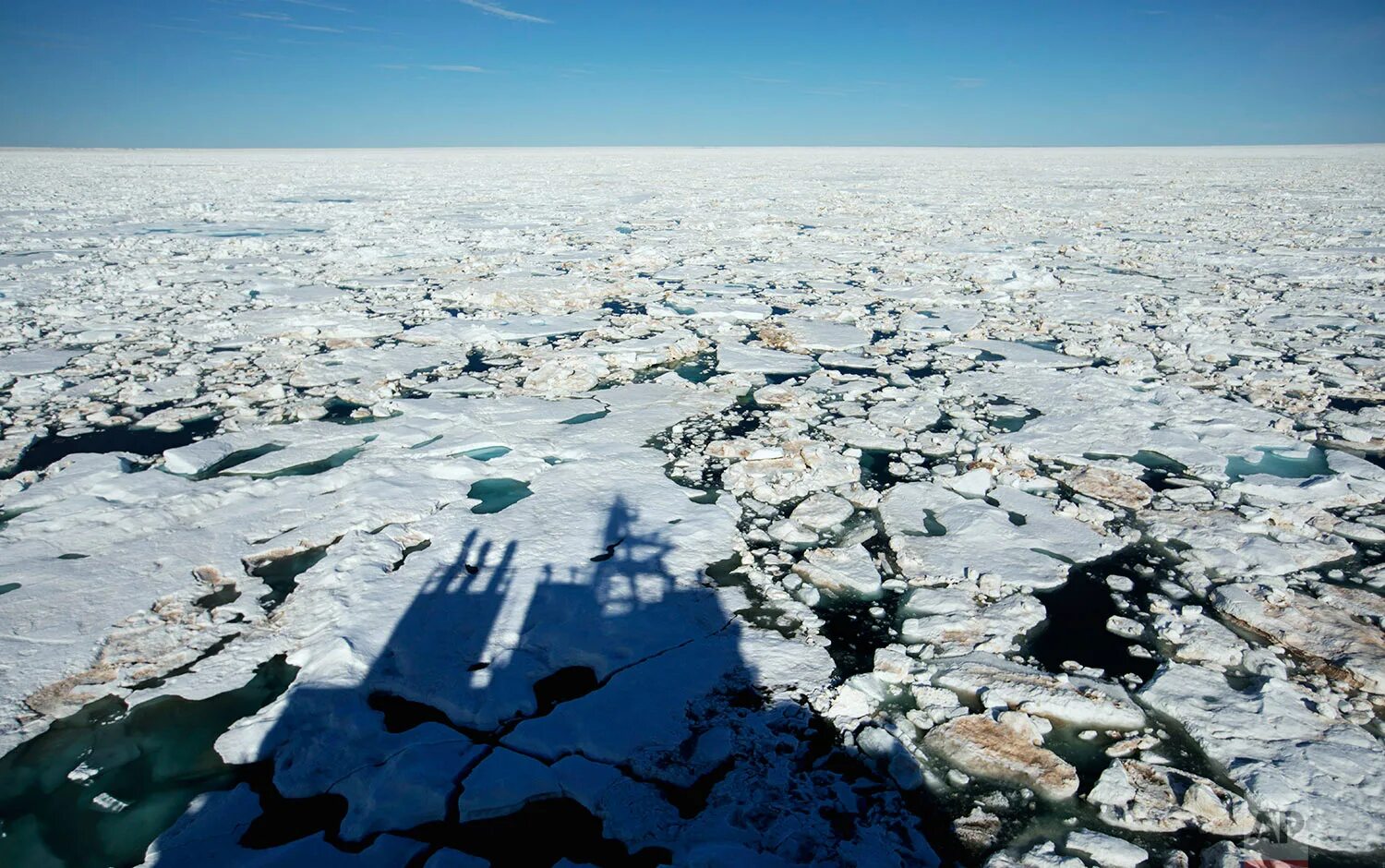 Потепление климата. Изменение климата Арктики. Глобальное потепление климата. Аллерёдское потепление.