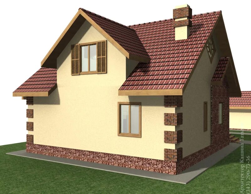 Дом 10 10 бюджетных. Проект дома с мансардой. Проект z10 одноэтажный дом с террасой. Дом 10 10 бюджетных. Дом 10 10 бюджетных.