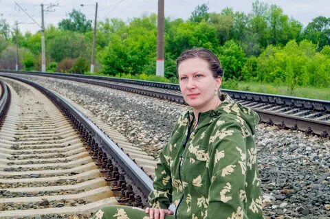Толстова одноклассники