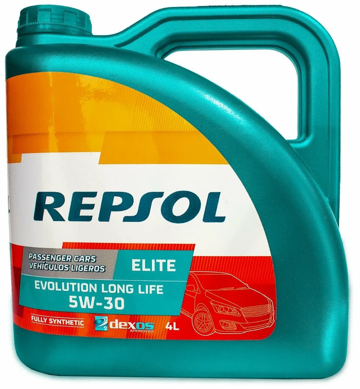 Repsol rp elite. Repsol Rp Elite Evolution long Life 5w30. Repsol Evolution long Life 5w30. Repsol Elite long Life 5w30. Масло Репсол Элит Эволюшн 5-w30.