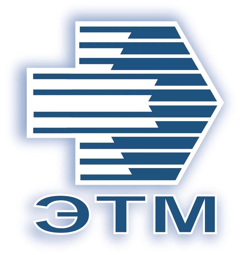 Логотип ЭТМ. ЭТМ Электротехмонтаж логотип. ЭТМ СПБ. ЭТМ Ижевск. Этм пенза сайт