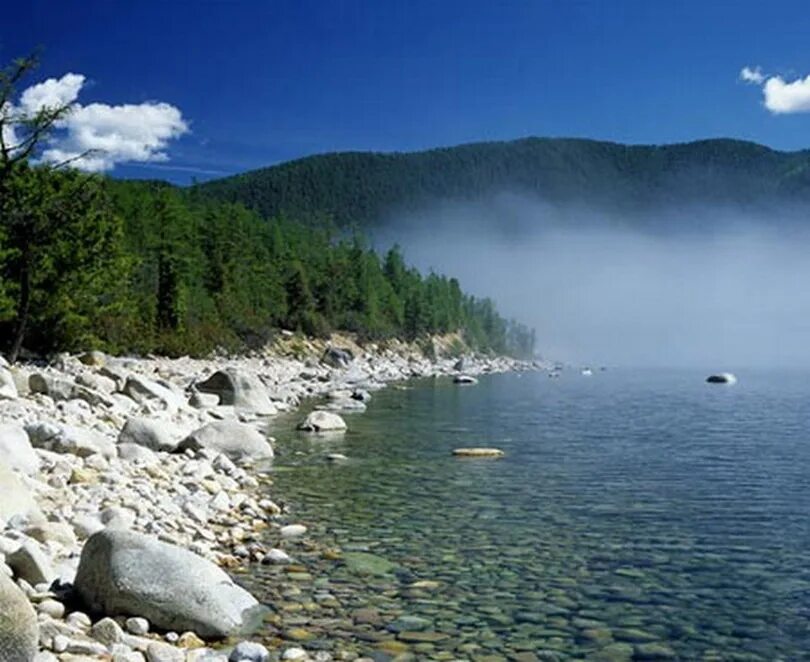 Озеро Байкал. Сибирь озеро Байкал. Озеро Байкал фото. Бухта Аяя