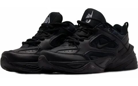 Y2k black