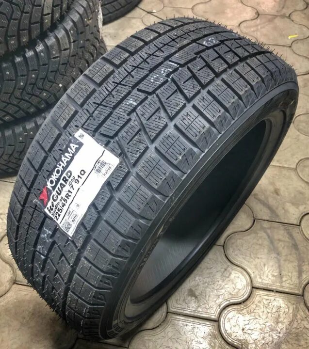 Шины yokohama 225 60. Yokohama ig60. yokohama ice guard ig60 225/60 r17. yokohama ig60 zps. yokohama ig60 zps 225 60 18.