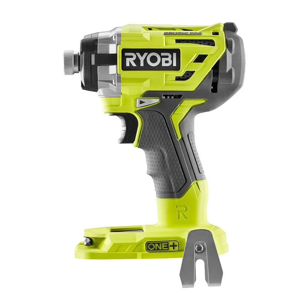 Шуруповерт 24 вольта купить. Ryobi 18v one+. Ударный шуруповерт Риоби. Шуруповерт Ryobi 18v. Шуруповерт Ryobi one+.