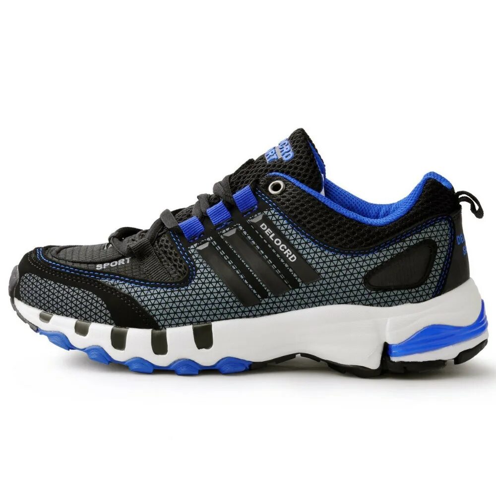 Кроссовки мужские видео. Zapatos hombre 700 кроссовки. Спортивная обувь Air Mesh. Обувь adidas Running men 2016. Кроссовмужские летние.
