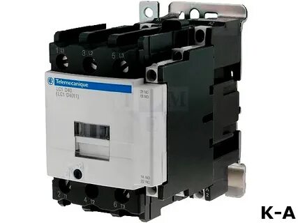 Lc1 c5e04 311