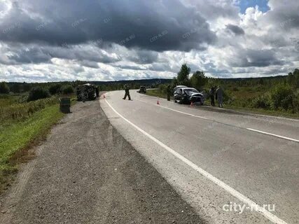 Госметеопрогноз старый оскол