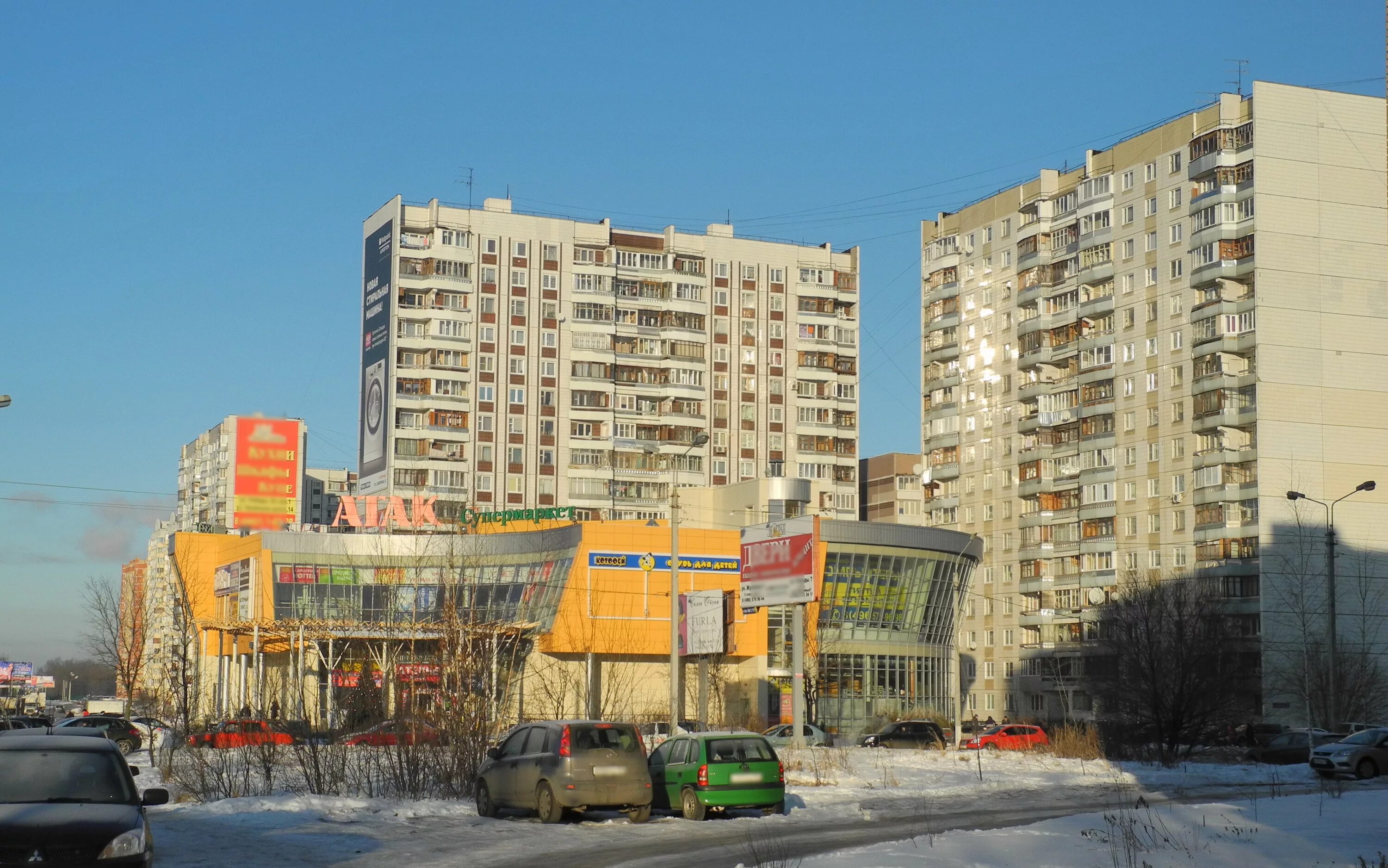 Г. Жулябина 20а электросталь. Жулябина 9 электросталь. Жулябина 27 электросталь. Электросталь ул жулябина.