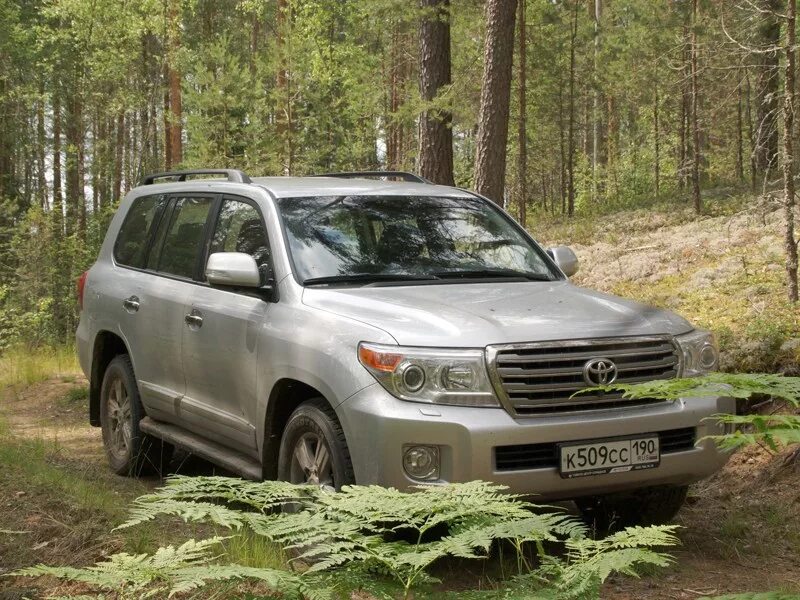 поколения ленд крузер 200. 200 land cruiser 200. поколения ленд крузер 200. Toyota land cruiser 200 v8. тойота лант краусер 2007.