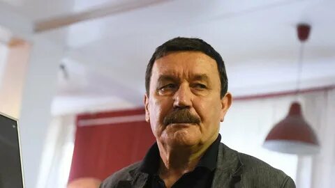 Абдрашитов