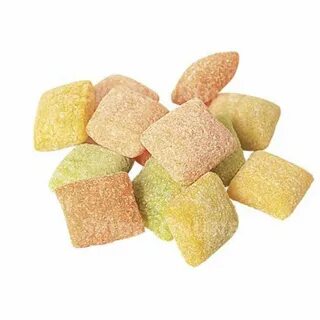 Подушечки вкусы